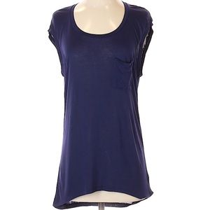 Gap Short Sleeve Shirt